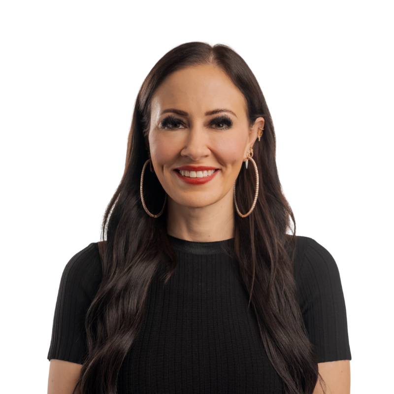 Emily Susman
